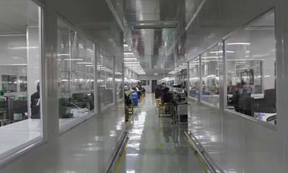 新春伊始，人民日報海外網(wǎng)，重磅消息：《虹潤：一臺儀表的國產(chǎn)化之路》