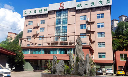 虹潤四大實(shí)驗室  科技創(chuàng  )新發(fā)動(dòng)機