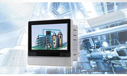 虹潤數據采集?APP?上線(xiàn)，開(kāi)啟工業(yè)數據掌上智控新時(shí)代