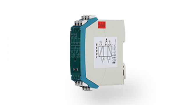 NHR-M36系列智能數學(xué)運算器